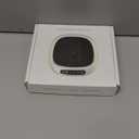 Coffee Mug Warmer, USB Charging Coffee Cup Warmers for Desk with 3-Temp Touch Control, Electric Drink Cup Warmer for Chocolate Tea Hot Cocoa Milk, Kitchen, Dining