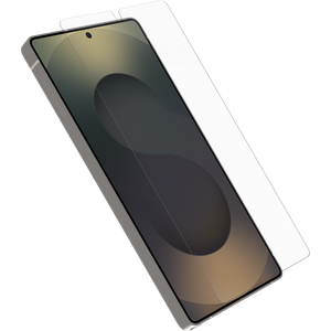 OtterBox Samsung Galaxy S25 Ultra Premium Glass