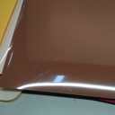 HTVRONT HTV Heat Transfer Vinyl Bundle, 90 Pack 12" x 10" Iron on Vinyl for t Shirts, 58 Assorted Colors HTV Vinyl with PTFE Sheet & Weeding Tools, Includes Glitter, Floral, Plaid, Neon, Geometric