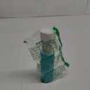 COLOR WOW MONEY MIST  Luxe Leave-in Conditioning Treatment for Glossy, Expensive-Looking Hair | Moisturizes, Defrizzes & Detangles for smooth, silky texture (5 Fl Oz (Pack of 1))