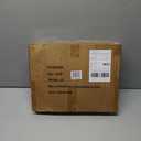 Trademark Innovations 29.5" Size 7 Regulation Size Basketballs - Set of 6 (Mixed)