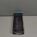 Flying Insect Trap Plug in Mosquito Bug Zapper Indoor Gnat Moth Catcher with 9W Night UV Light, 10 Sticky Glue Board Refills for Home Office White