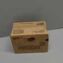 Suave Antiperspirant Deodorant For Women, Invisible Underarm Deodorant, 48hr Odor & Wetness Protection, Everlasting Sunshine, Sensitive Skin Deodorant Solid Stick, 2.6 oz (12 Bulk Pack)