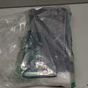 911-197 Vapor Canister Compatible with Chevy Silverado GMC Sierra 1500/1500HD 2500/2500HD 3500 1999-2004 Replaces 911197 15130738