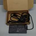 150W Charger Fit for Asus Tuf F15 F17 A15 A17, ADP-150CH B AC Adapter Power Cord