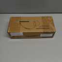 A-Premium Power Steering Return Line Hose Assembly Compatible with Acura MDX 2010-2013 V6 3.7L Gear To Pipe