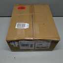 PrettyCare Glass Eye Dropper Bottles 2oz (60ml), 63 Pack Clear Empty Thick Bottles Bulk with Leakproof Golden Caps - With Labels & Funnels for for Storage, Travel,Essential Oils, DIY Serums, Tincture