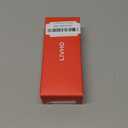 Livho Trendy Polarized Aviator Sunglasses Women Men, Retro Sun Glasses for Women Men 2024, Oversized UV Protection Shades, Medium