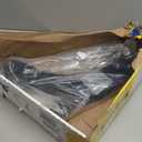 MOOG RK620586 Front Left Lower Suspension Control Arm and Ball Joint Assembly for Toyota RAV4