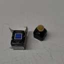 Diamine Fountain Pen Ink 30ml Oxblood & Aurora Borealis - 2 Pack