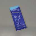 Differin Acne Treatment Gel, 180 Day Supply, Retinoid Treatment for Face with 0.1% Adapalene, Gentle Skin Care for Acne Prone Sensitive Skin, 45g Tube