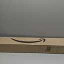 CROWN ME Carbon Fiber Pool Cue Stick, Billiard Carbon Fiber cue