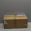 Battery Operated Wall Sconces Set of 2,Dimmable Wall Sconce Battery Powered with Remote Control,Indoor Not Hardwired Wall Lamp for Bedroom, Mid-Century Modern Wall Light (Chrome)