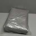 Lusso Gear Car Seat Cover & Protector for Dogs - Non-Slip Waterproof Seat Covers for Trucks & Cars - Universal Fit Dog Backseat Protector - Machine-Washable Pet Travel Accessories - Gray, Large (Premium Edition - Gray)