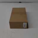 6.0Ah 18V for Milwaukee M-18 Battery WK18 N12-18C Dual Port Charger Compatible for Milwaukee 18v Battery and Charger Combo Fast Charging M12 M-18 48-11-1850 48-11-1860 48-11-1820 48-11-1840 48-11-1815