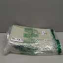 Baby Collapsible Bathtub for Newborns to Toddlers, Foldable and Portable, Kids Bath Tub with Non-Slip Base, Easy Storage for Travel & Small Spaces, Graffiti Green