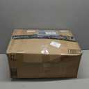 BEDELITE Fleece Twin Comforter Set -Super Soft & Warm Fluffy Dark Green Bedding, Luxury Fuzzy Heavy Bed Set for Winter with 1 Pillow Case