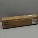 Shario Nursery Book Shelves, 4-Pack White Floating Shelves for Wall Kids, Scalloped Shelves, Wall Book Shelves for Bedroom Kids, Toddler Room, Baby Room, Nursery Decor (23 Inches)