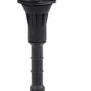 Astemo IGC0007 Ignition Coil