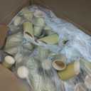 Restauratware