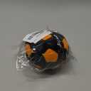 Soccer Hackys Footbag Sacks，Soft Plush Footbags for Adults,Durable Fleece Juggling Balls,for Foot Coordination Training, Stress Relief,Outdoor Play, Party Favors