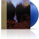 My Arms Your Hearse - Blue
Color vinyl, Reissued
Opeth  Format: Vinyl