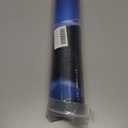 Large Mouse Pad 31.5x11.8 Inch, XXL Gaming Desk Mat with Non-Slip Rubber Base, Natural Scenery Design Mouse Pads for Desktop, Computer, Office & Home Use - Fits Keyboard and Laptop (Starry Mountain)