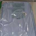 Carlisle FoodService Products Cafe Plastic Fast Food Tray, 12" x 16", Slate