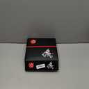 Stator Regulator Rectifier For Polaris Sportsman 500 (NO-HO) Big Boss 500 Magnum Scrambler Ranger 500 4x4 6x6 1997-2001 3085561 3086821 4060173