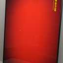 iLuane Display Wallboard for Lego Technic Ferrari Model Car Kit Building Set 42207, Adult Collectibles Wall Mount, Home or Office Dcor, Gradient Color (No Car Included)