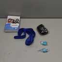 Anti Snoring Chin Strap for Sleeping, 2 Pack Adjustable Jaw Support Strap to Keep Mouth Closed, Soft Snoring Solution for Women Men, Stops Snoring Dry Mouth