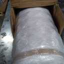 LETMOON Full Size Mattress, 8 inch Hybrid Full Mattress in a Box