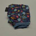 Recovery Suit for Dogs Cats,Female Male Dog Onesie for Spay Neuter,Substitute E-Collar & Cone,Anti-Licking Breathable Onesie for Small Medium Large Dogs Cats (Fish,XL)