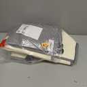 Cat Couch Protector [2- Pack], Natural Sisal, Comes with 2 Playing Balls, Couch Cat Scratcher, Protect Your Couch from Cat Scratching,