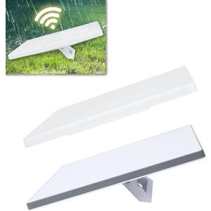 Starlink Mini Cover, Starlink Mini Protective Cover, Hard Case for Starlink Mini Protector, Starlink Mini Protective Shell Accessories