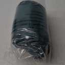 BEDELITE Fleece Blanket Twin Size Forest Green Throw Blankets for Couch & Bed, 300GSM Luxury Plush Cozy Fuzzy Blanket 60x80 inches, Super Soft Warm Lightweight Throw Blanket for Travel Camping