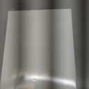 Sumind 2 Pieces Foam Disc Launcher Zip Shot Shooter Disc Shooter (Orange, Green)