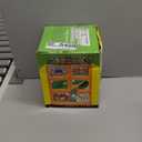 VATOS Hammer Game, Mini Electronic Arcade Game with 2 Hammers, Pounding Toys Toddler Toys for 3 4 5 6 7 8 Years Old Boys Girls, Developmental Toy Interactive Toy