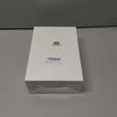 6 Pcs Green Crochet Christmas Balls Ornaments 2.76" Stable Rustic Sweater Ball Ornaments for Christmas Tree Knitted Farmhouse Xmas Hanging Decorations Party Gifts