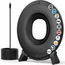 TV Antenna for Smart TV Indoor