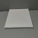 3 Pieces Halloween Pop up Card 3.3 ft Greeting Cards with Note and Envelope 3D Long Halloween Friend Boyfriend Girlfriend Wife Husband Him