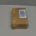 Upgrade Integration Wiring Harness Kit Fit for Dodge RAM 2019-2024 5 OR 8.4" to 12" Uconnect 5 5 with Display Integration Wiring Harness and Display Main Connector Adapter Lvds USB