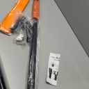 Light Bulb Changer for High Ceilings with 26FT Reach, Telescopic Extension Pole for High Ceilings and Recessed Lights (5-20FT) with Baskets, Suction Cup and Duster with Extension Pole