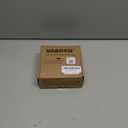 Vabogu Cat 8 Ethernet Cable 30FT, Heavy Duty 26AWG High Speed 40Gbps 2000MHz, Gold Plated RJ45 Shielded, Weatherproof Indoor & Outdoor LAN Cable for Gaming PC PS5 Xbox Modem Router