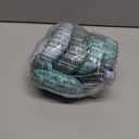 Car Seat Toys for Babies 0-6 Months Boys Girls Newborn Toys Stroller Toy, Carseat Toys Hanging Baby Infant Toy 0-3 Months for Carseat Stroller Crib with Music Rattle, Baby Gift for 0 3 6 9 12 Months (Gray)