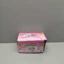 KMUYSL Toys for 18 Months+ Year Old Girls, Plush Stuffed Animal with 5 Unicorn Babies in Plush Bag Toy, Soft Plush Toys Set, Christmas Birthday Gifts for 2 3 4 5 6 7 8 Girls Boys Baby, Toddler, Kids