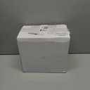 Mimorou 12 Pack Whiskey Glasses 10 oz Old Fashioned Glasses in Bar and Party Bourbon Glass, Rocks Glass, Cocktail Whiskey Lover Gift Christmas Gifts for Men, Dad, Father(Classic)