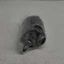 Portable Dog Water Bottle, 54oz Large Travel Water Bowl Dispenser for Dogs Camping Beach Walking Essentials, Big Portable Travel Water Bowl and Beach Accessories for Dogs, BPA Free, Safe and Durable