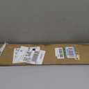 W2315530 Refrigerator Defrost Heater Assembly – Compatible with GE, Whirlpool, Kitchenaid Fridge Freezer Replacement Part for 2315530,2166124