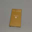 Miracase for iPhone 17 Pro Max Case 6.9" Full-Body Phone Case with Built-in Glass Screen Protector& Full Camera Protector, Camera Control [Magnetic with MagSafe] Drop Proof 17 ProMax Cover, Black 